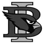 Bishop Ireton - Virginia Girls Lacrosse