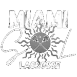 Miami Sol Girls Lacrosse Club