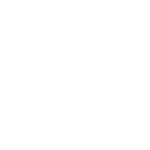 Cav Lax Elite | Girls Club Lacrosse
