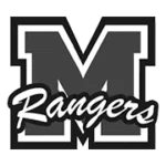 Methuen High School Lacrosse Boys Varsity