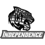 Independence 's Boys and Girls's lacrosse (High School)